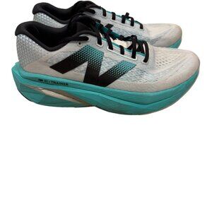 New Balance Super Comp Trainer 3 – Men’s Size 11 (Lightly Used)